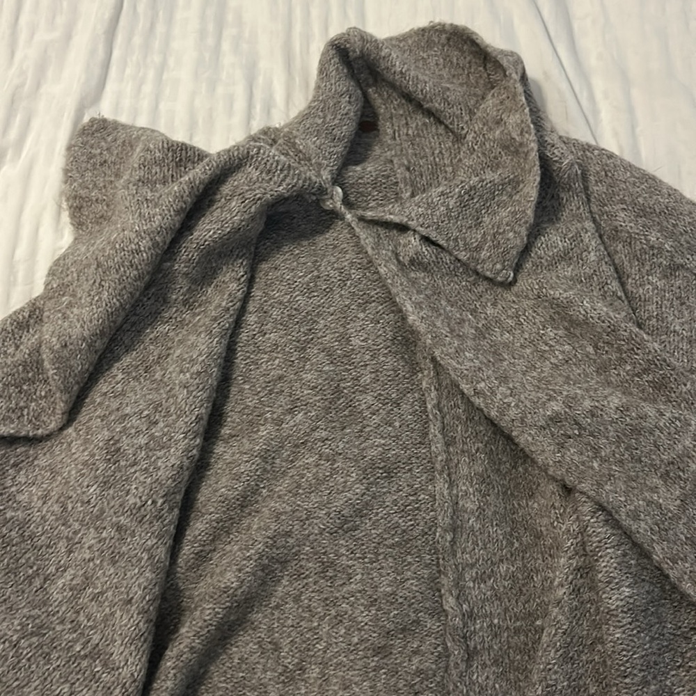 Freepeople Sweater - Picture 2 of 3
